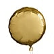Festive Mylar Balloon – Farmington Center Florist Inc, Farmington MI