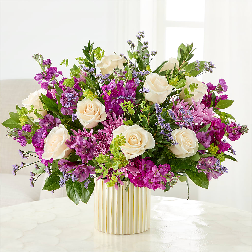 The Boutique Bouquet – Farmington Center Florist Inc, Farmington MI