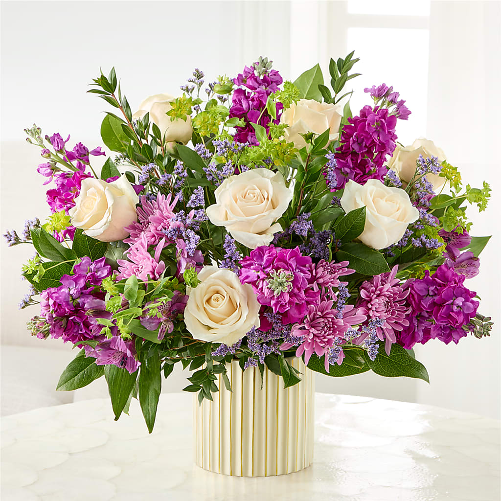 The Boutique Bouquet – Farmington Center Florist Inc, Farmington MI