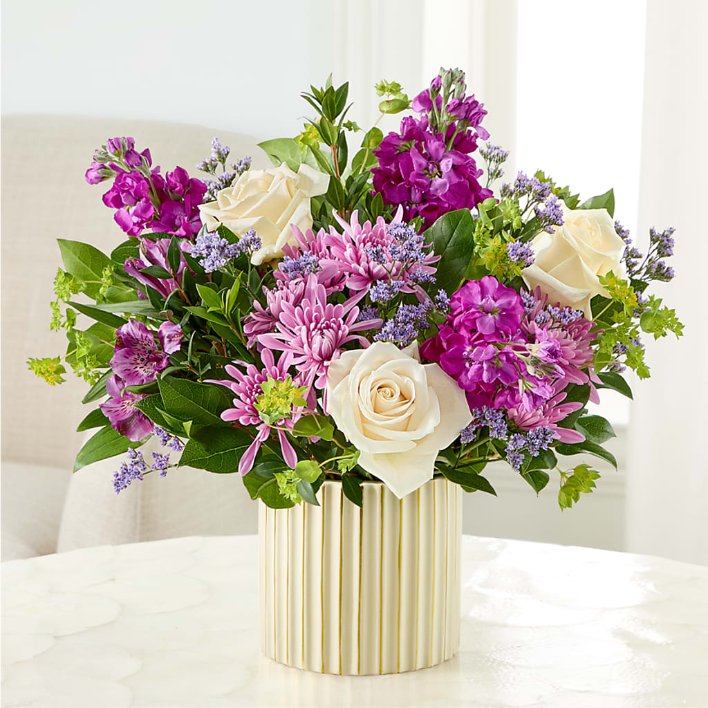 The Boutique Bouquet – Farmington Center Florist Inc, Farmington MI