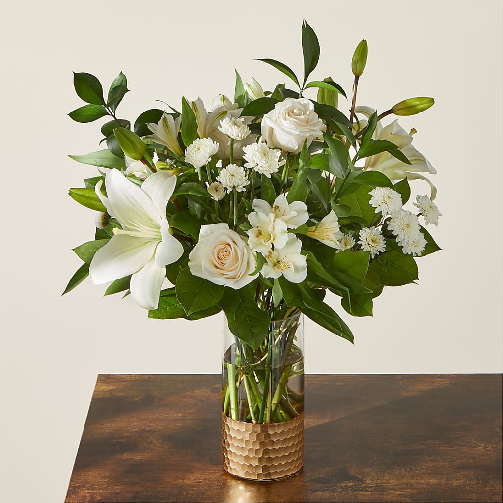 Beautiful Day Bouquet – Farmington Center Florist Inc, Farmington MI