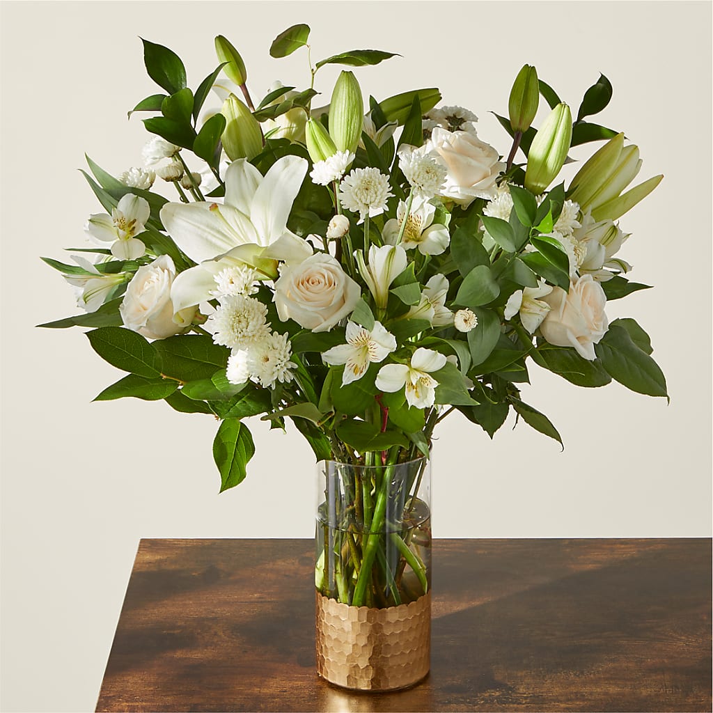 Beautiful Day Bouquet – Farmington Center Florist Inc, Farmington MI