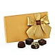 Delicious Box of Chocolates – Farmington Center Florist Inc, Farmington MI