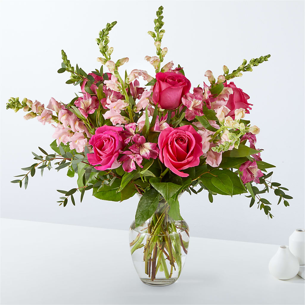 Evermore Bouquet – Farmington Center Florist Inc, Farmington MI