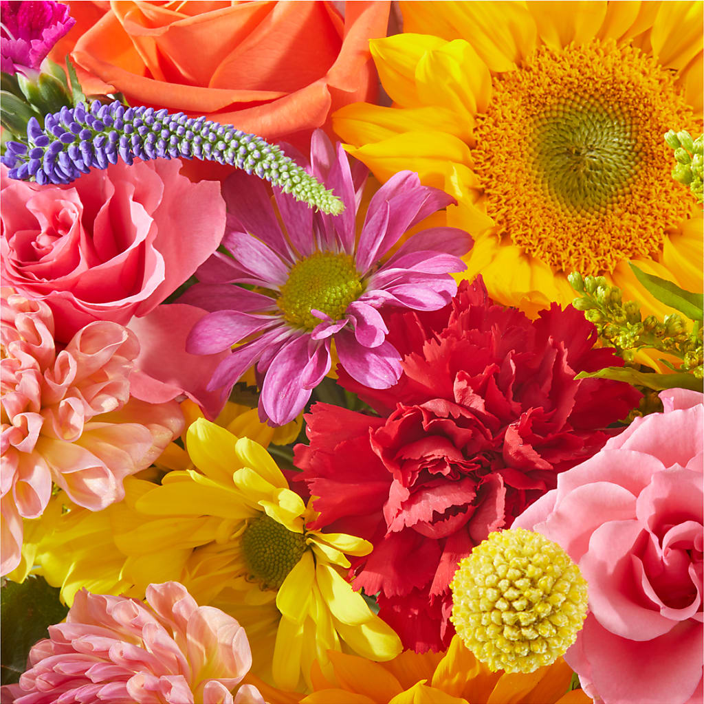 You're Invited - A Florist Original – Farmington Center Florist Inc, Farmington MI