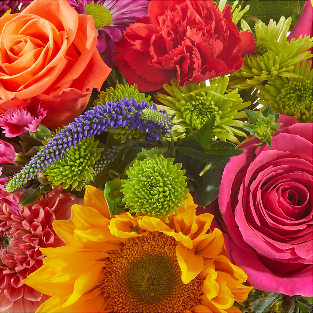You're Invited - A Florist Original – Farmington Center Florist Inc, Farmington MI