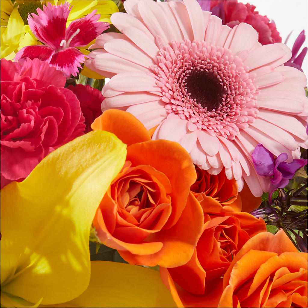 You're Invited - A Florist Original – Farmington Center Florist Inc, Farmington MI