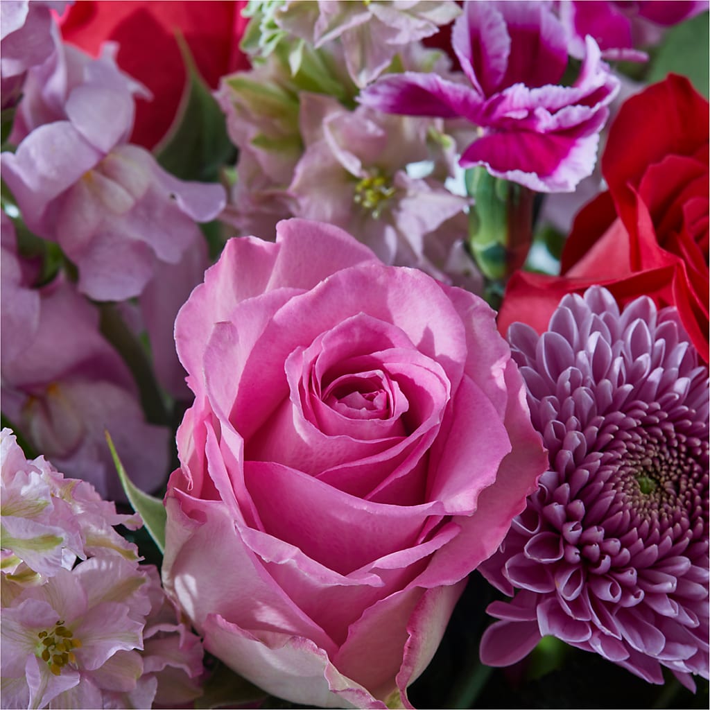 Better Together - A Luxury Florist Original – Farmington Center Florist Inc, Farmington MI