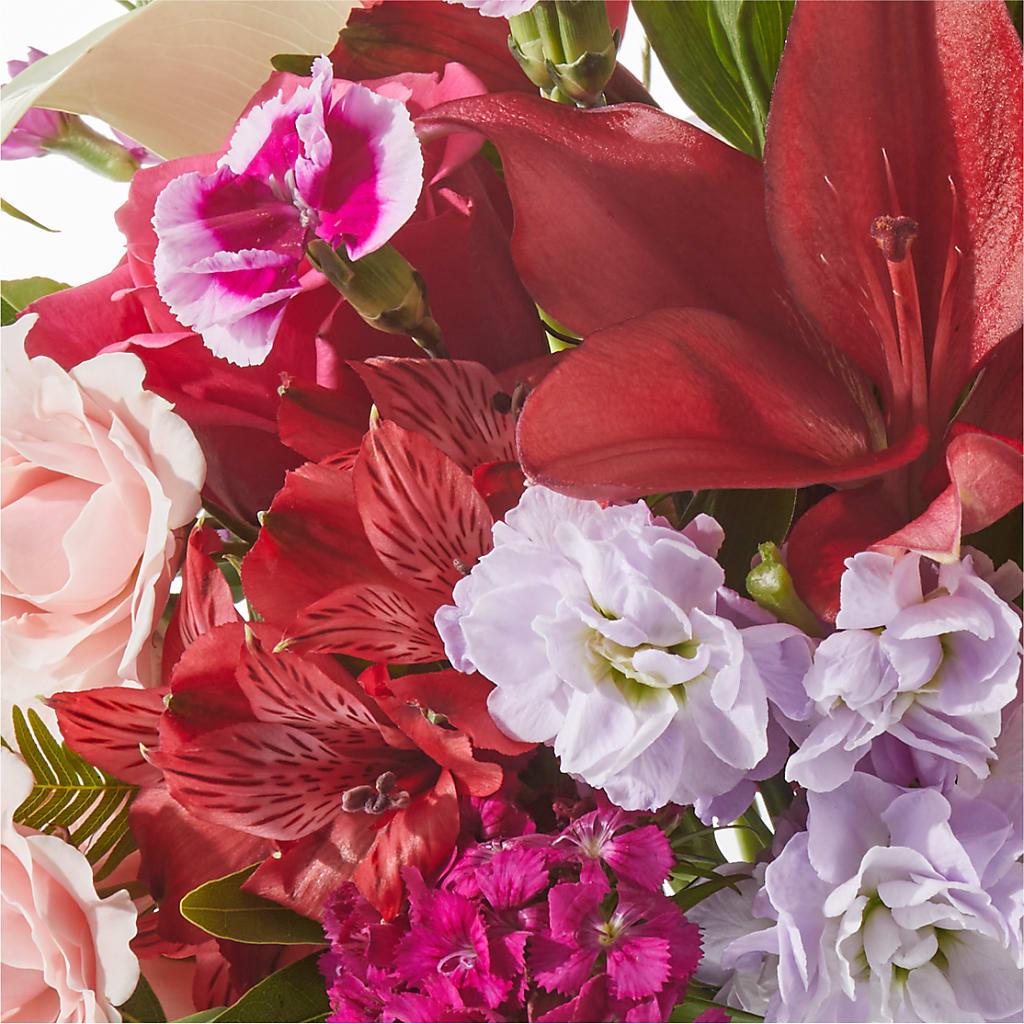 Better Together - A Luxury Florist Original – Farmington Center Florist Inc, Farmington MI
