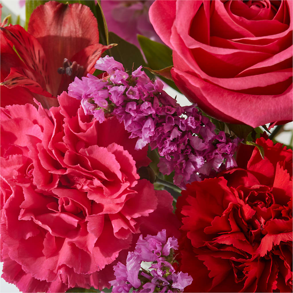 Simply the Best - A Florist Original – Farmington Center Florist Inc, Farmington MI
