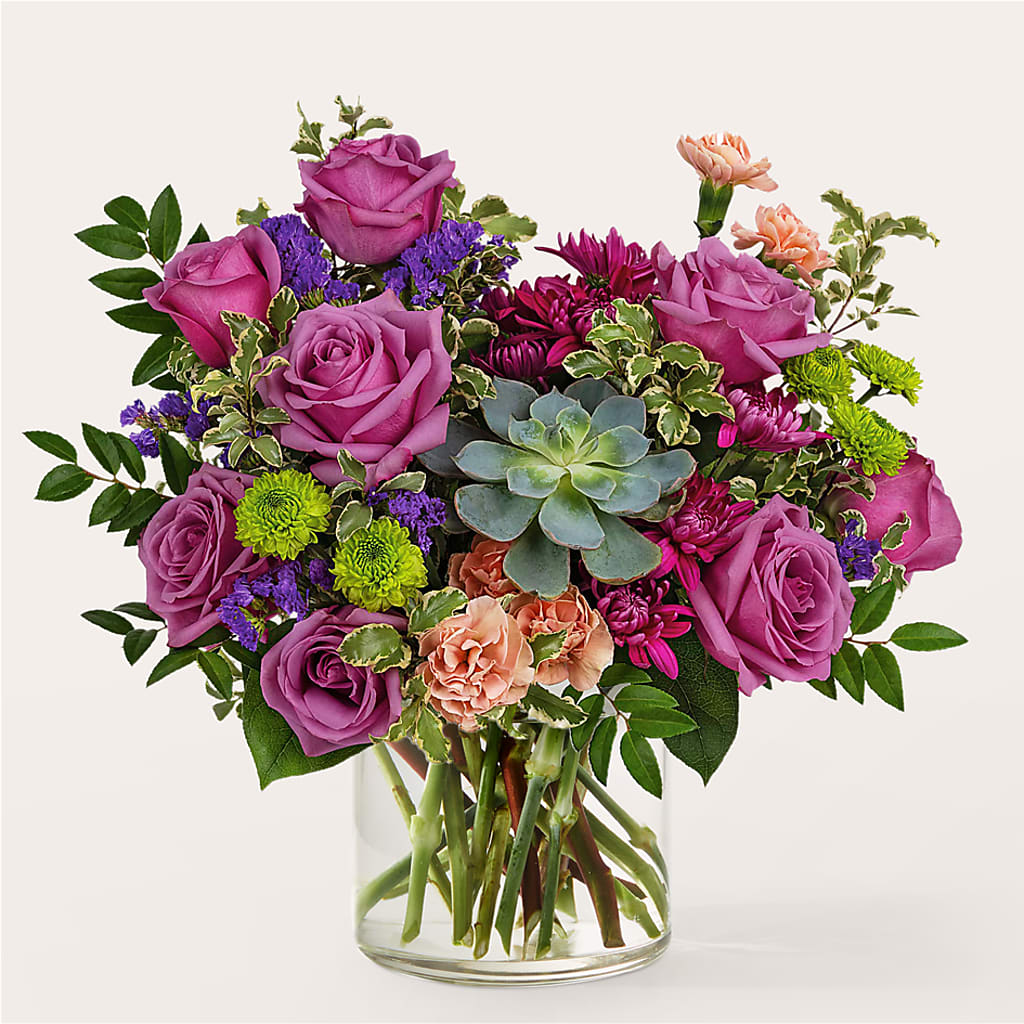 You're a Gem Bouquet – Farmington Center Florist Inc, Farmington MI