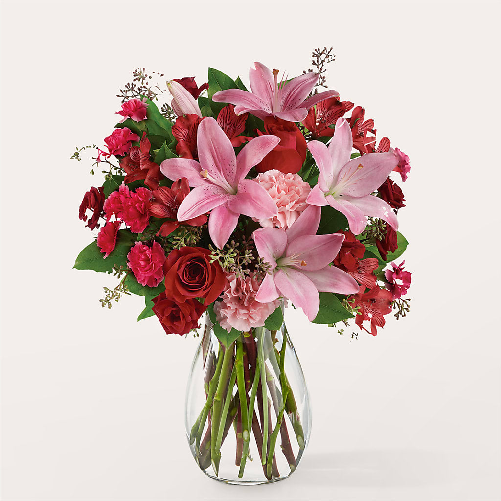 Butterflies Bouquet – Farmington Center Florist Inc, Farmington MI
