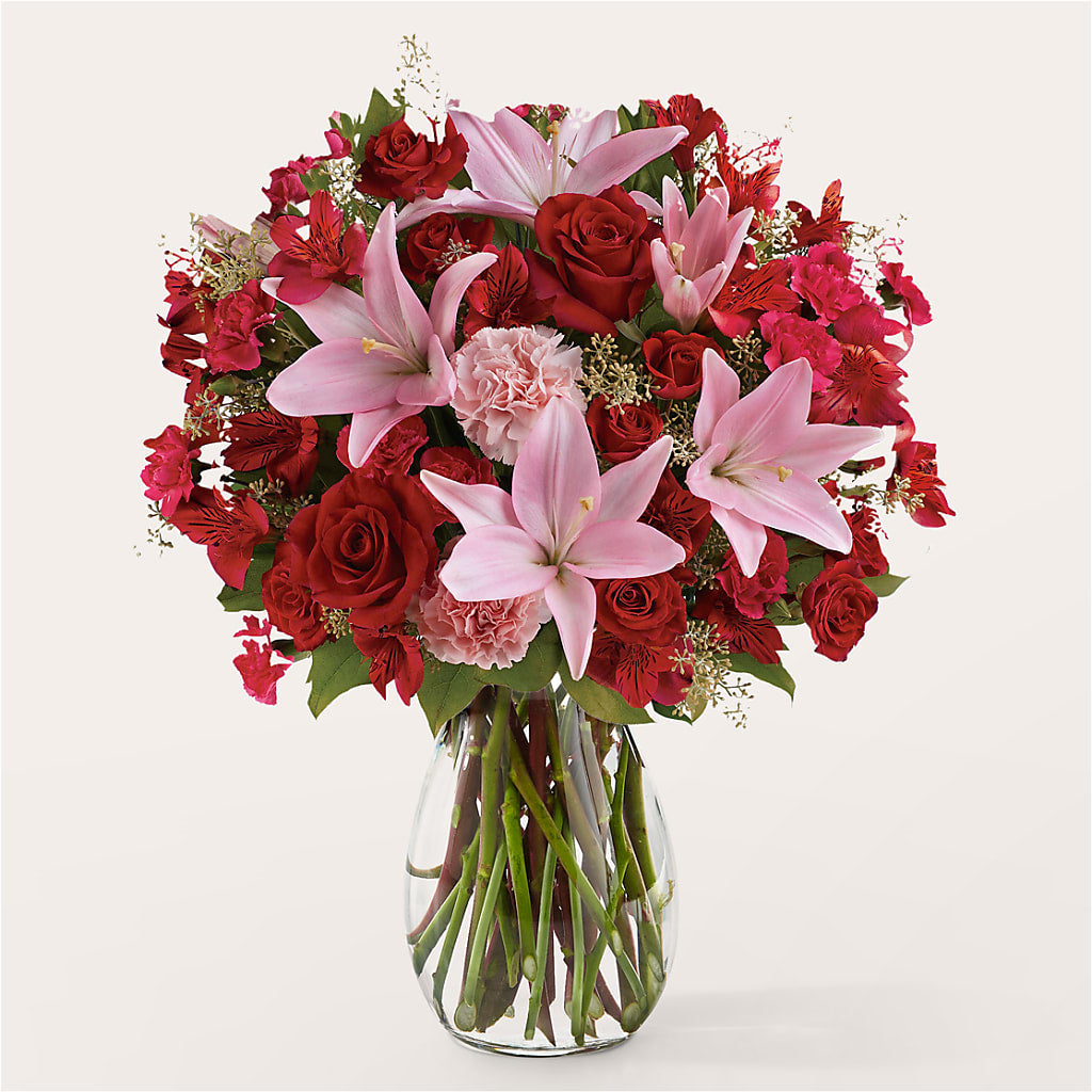 Butterflies Bouquet – Farmington Center Florist Inc, Farmington MI
