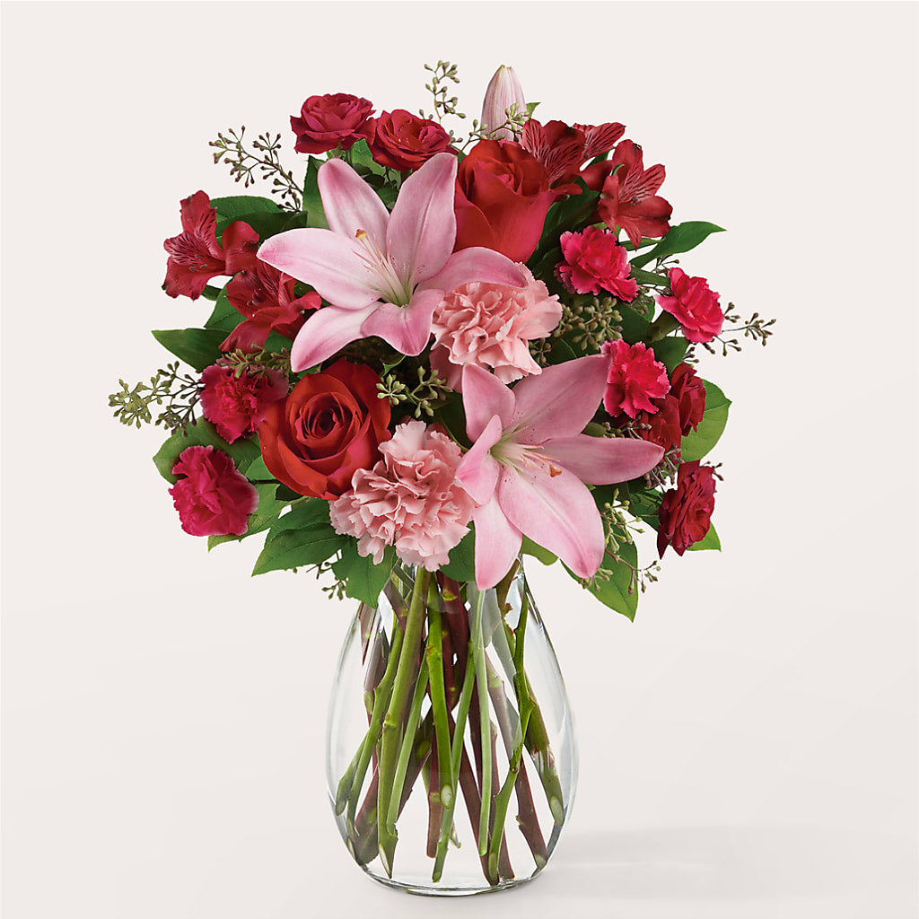 Butterflies Bouquet – Farmington Center Florist Inc, Farmington MI
