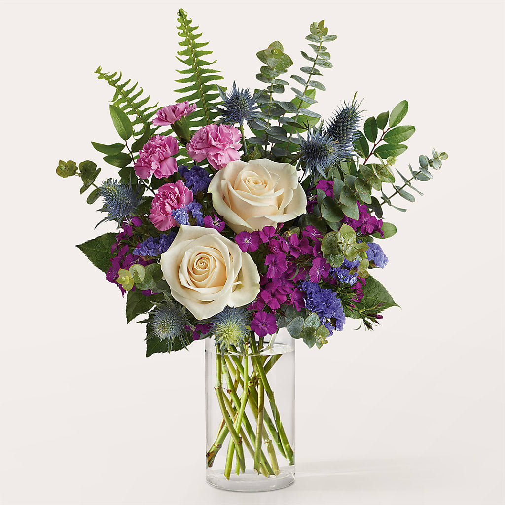 The Gala Bouquet – Farmington Center Florist Inc, Farmington MI