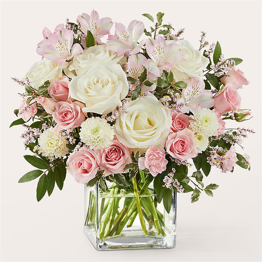 Day Made Bouquet – Farmington Center Florist Inc, Farmington MI