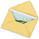 Greeting Card – Farmington Center Florist Inc, Farmington MI