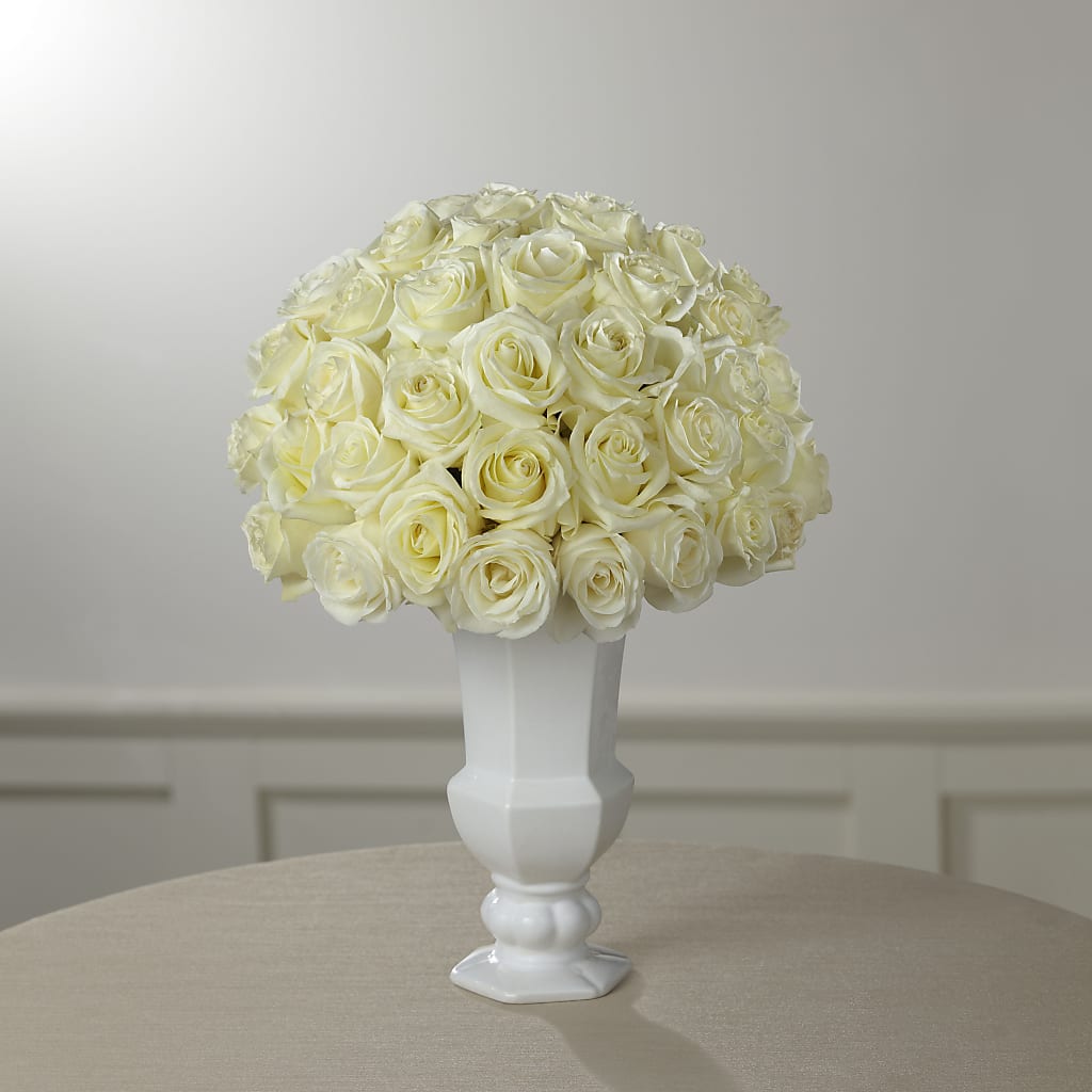 Special Blessings Bouquet – Farmington Center Florist Inc, Farmington MI