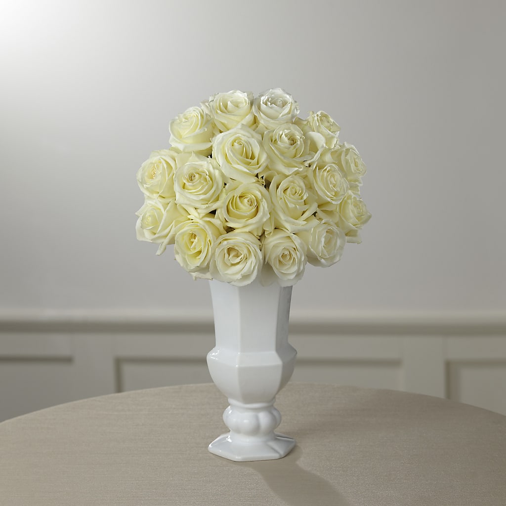 Special Blessings Bouquet – Farmington Center Florist Inc, Farmington MI