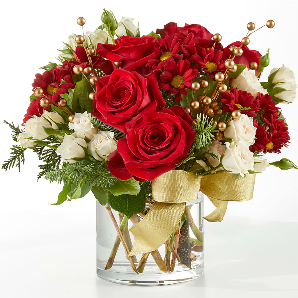 Believe Bouquet – Farmington Center Florist Inc, Farmington MI