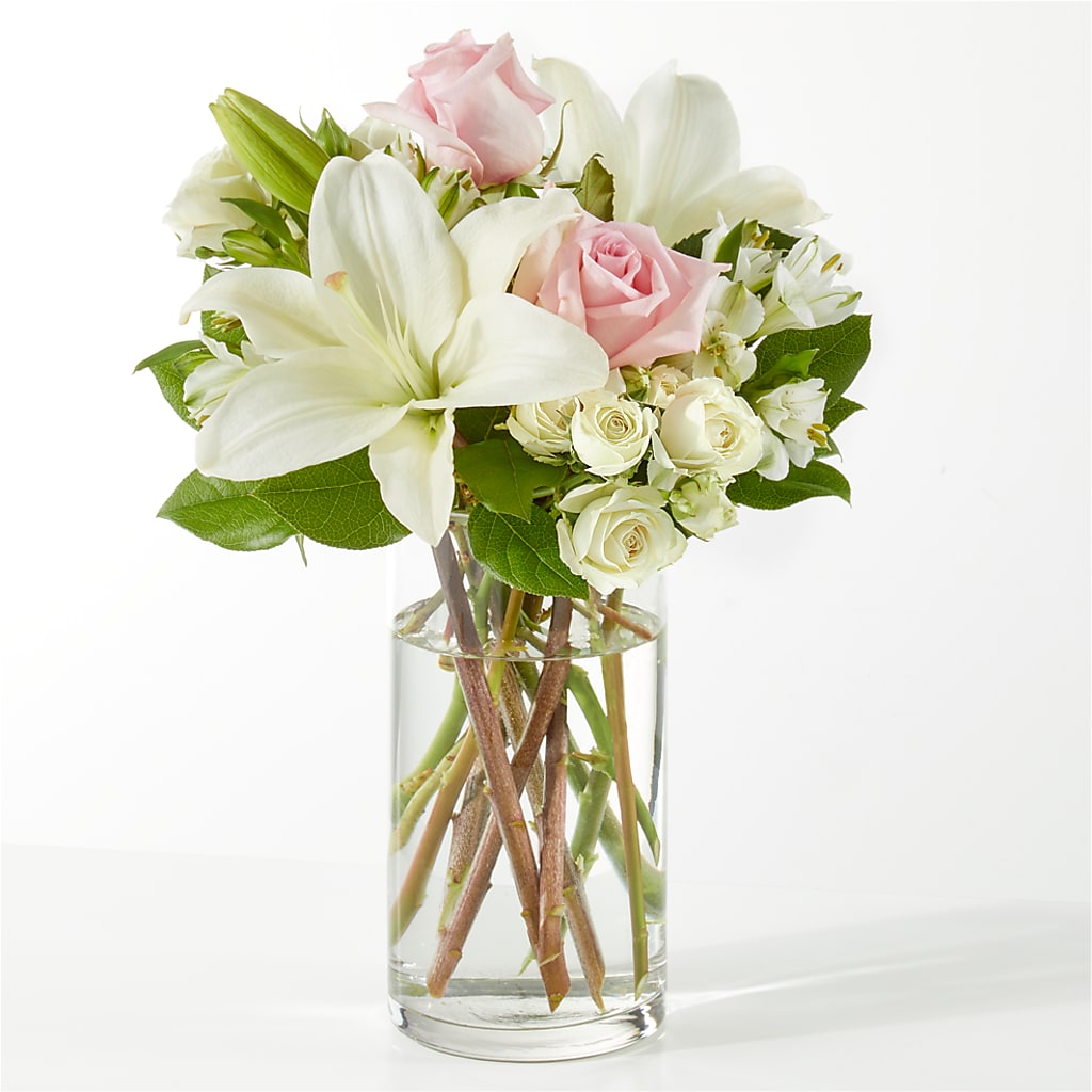 Kindhearted Bouquet – Farmington Center Florist Inc, Farmington MI