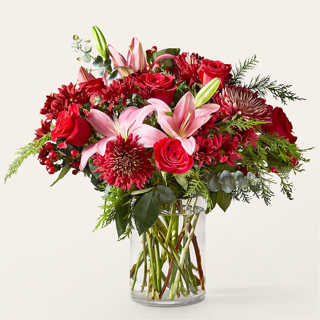 Sugar Cookie Bouquet – Farmington Center Florist Inc, Farmington MI
