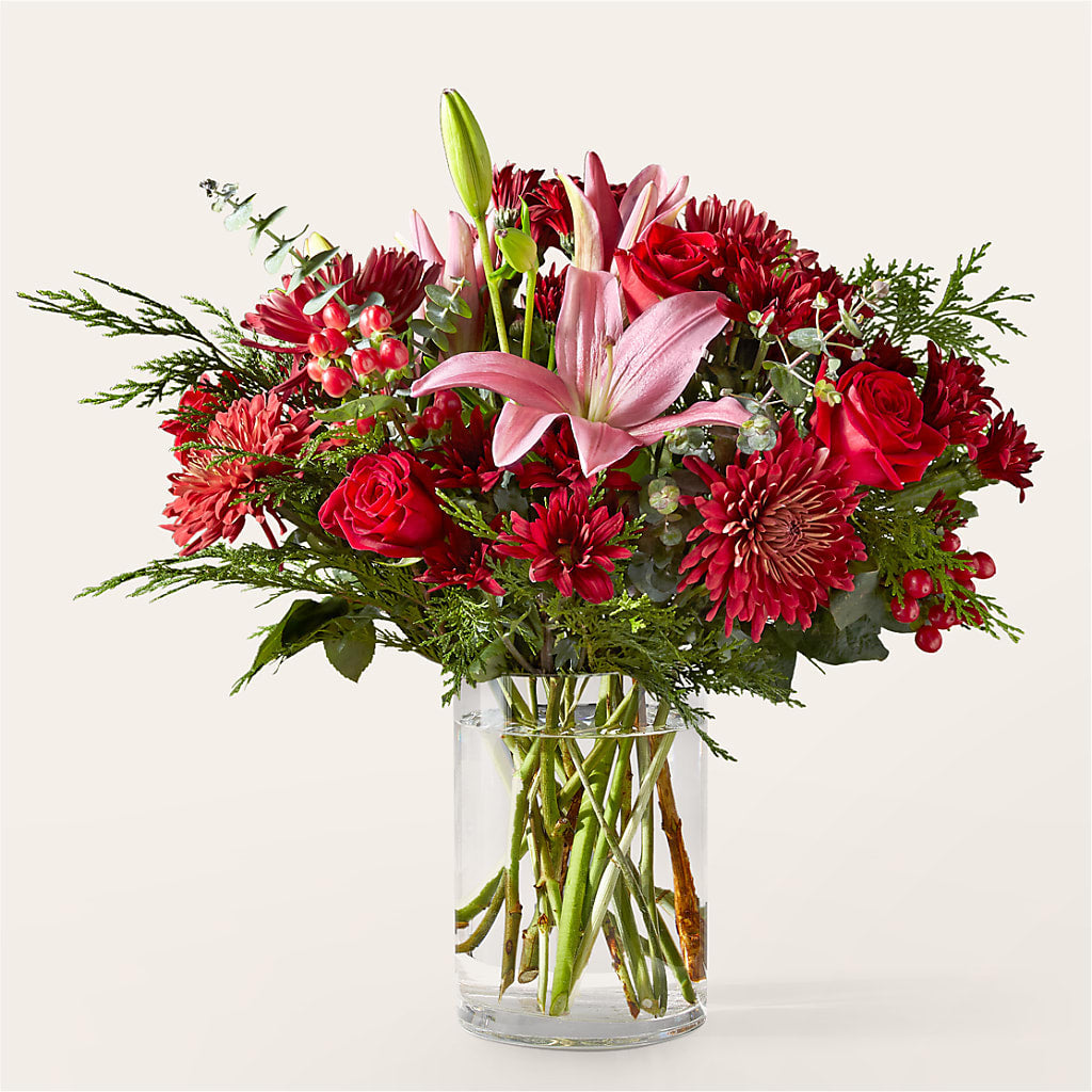 Sugar Cookie Bouquet – Farmington Center Florist Inc, Farmington MI