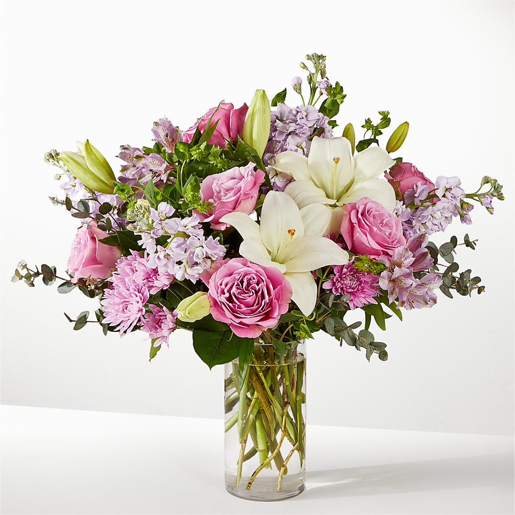 Daydreamer Bouquet – Farmington Center Florist Inc, Farmington MI