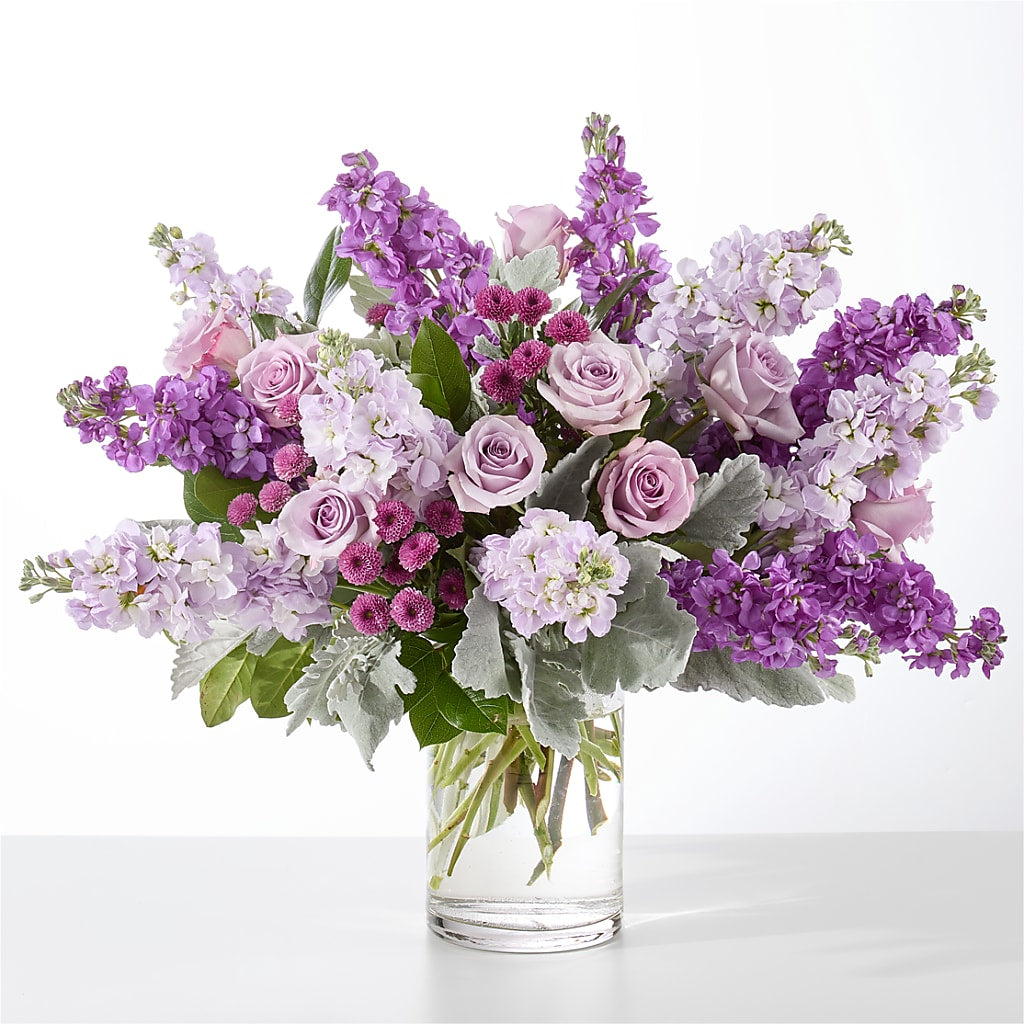 One in a Million Bouquet – Farmington Center Florist Inc, Farmington MI