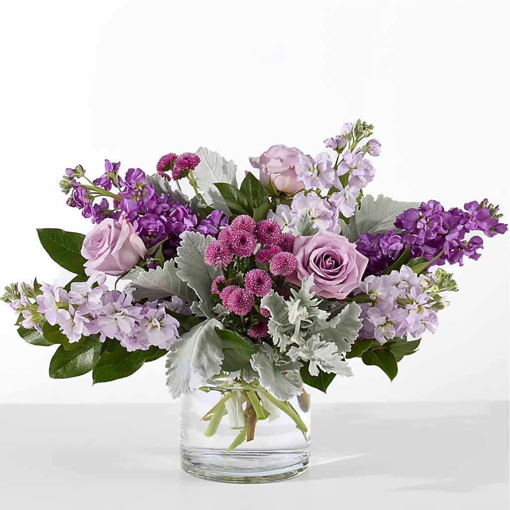One in a Million Bouquet – Farmington Center Florist Inc, Farmington MI