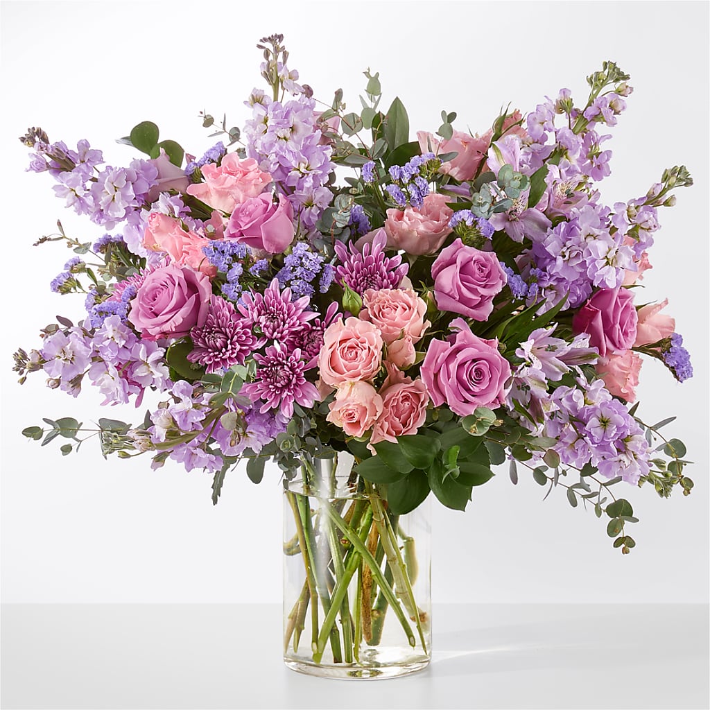 Cloud Nine Bouquet – Farmington Center Florist Inc, Farmington MI