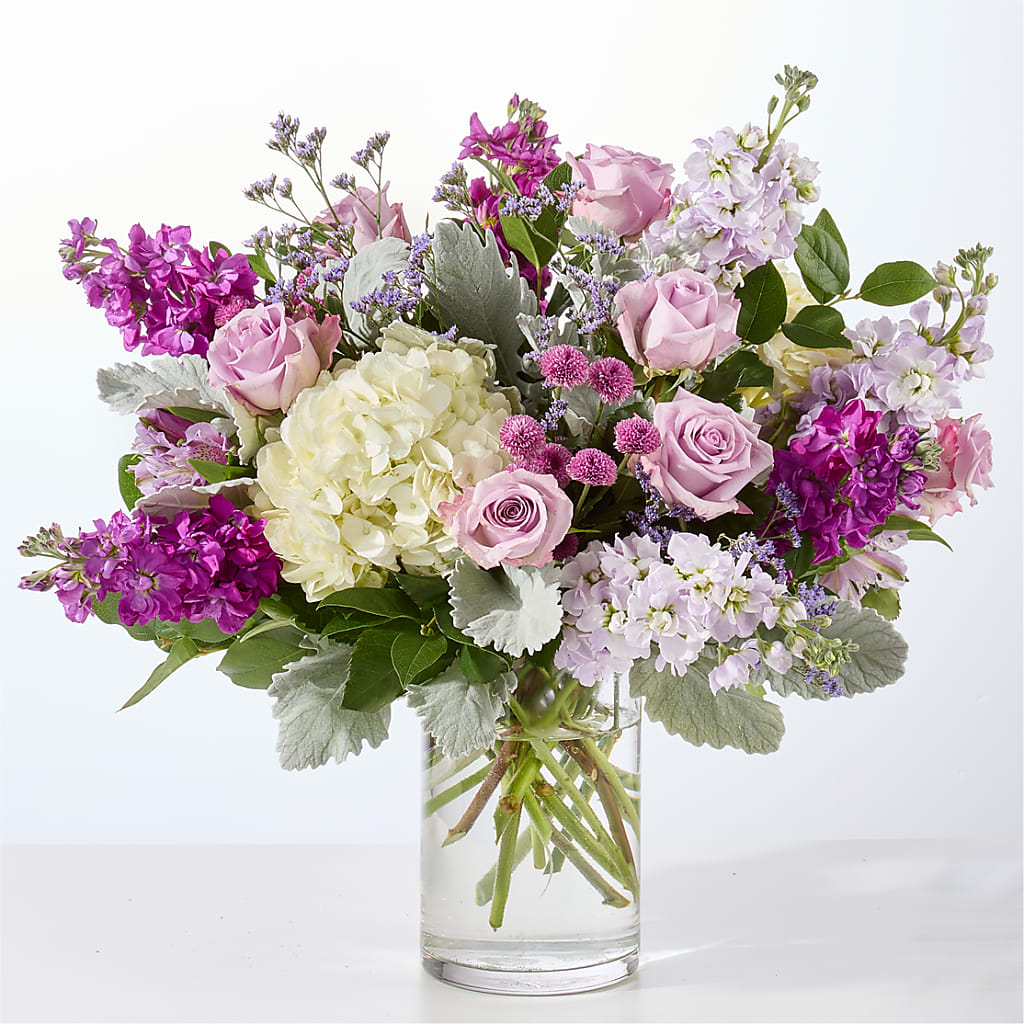 Empress Bouquet – Farmington Center Florist Inc, Farmington MI