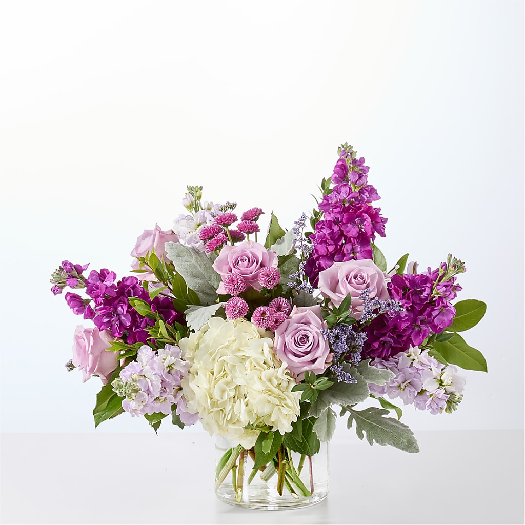 Empress Bouquet – Farmington Center Florist Inc, Farmington MI
