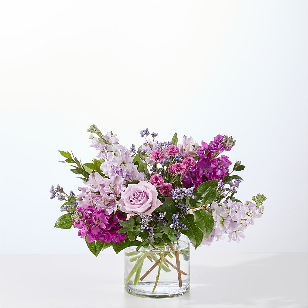 Empress Bouquet – Farmington Center Florist Inc, Farmington MI