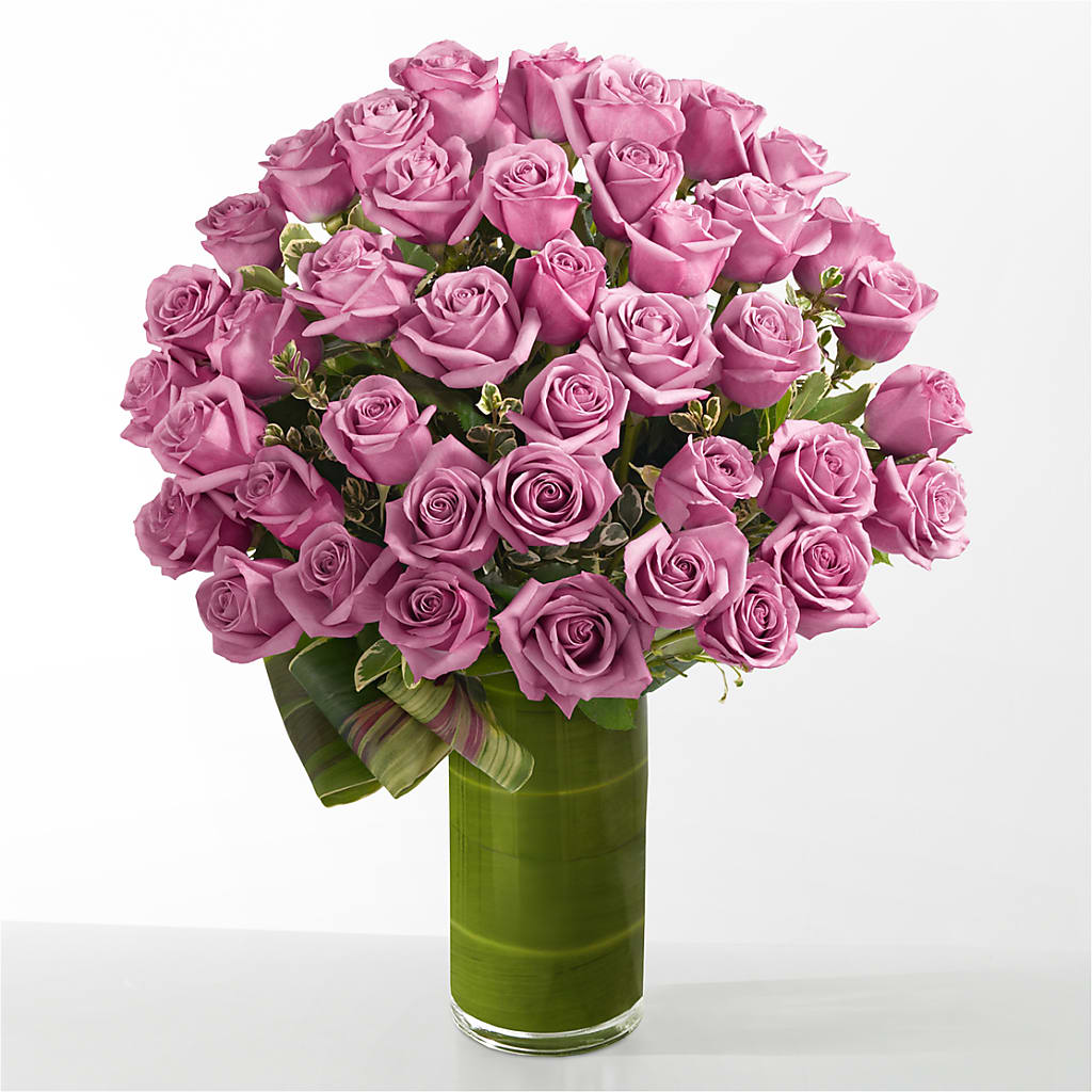 The Sweet Spot – Farmington Center Florist Inc, Farmington MI