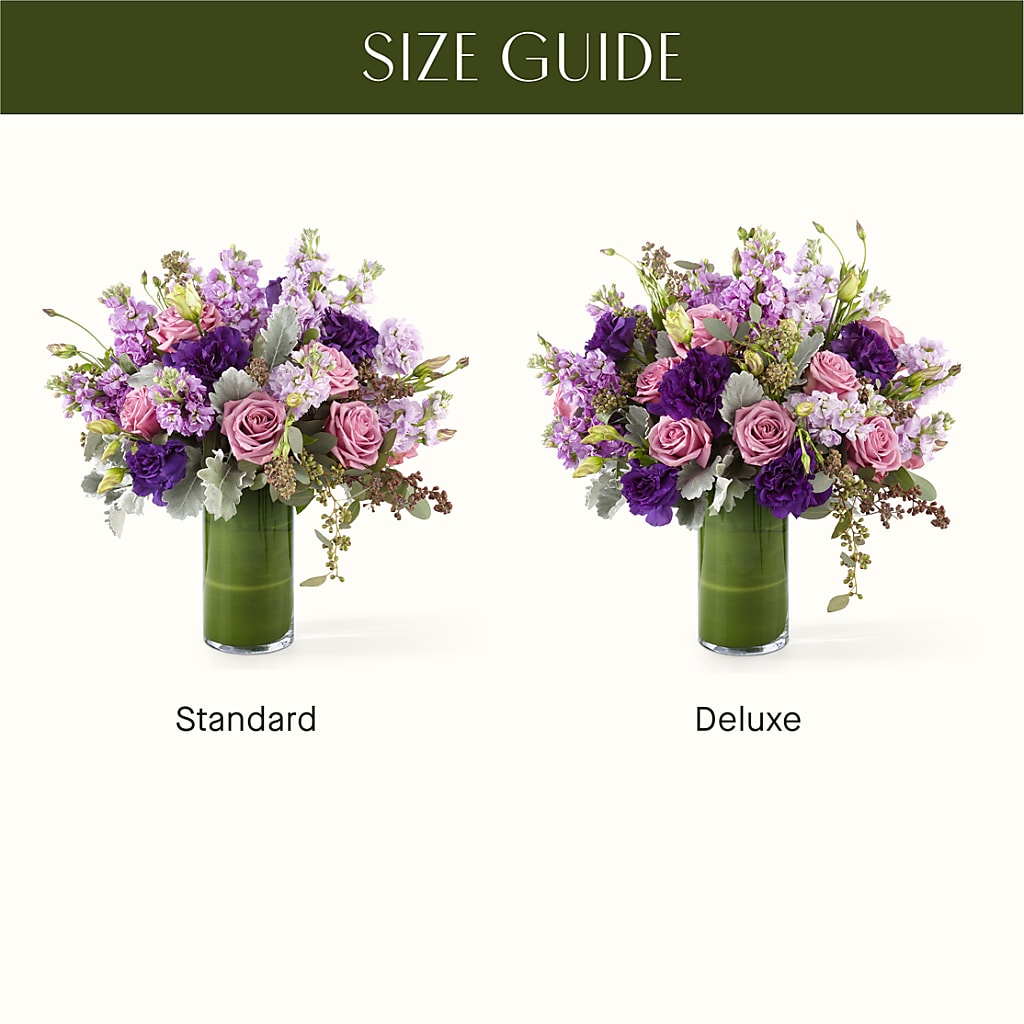 The Monarch – Farmington Center Florist Inc, Farmington MI