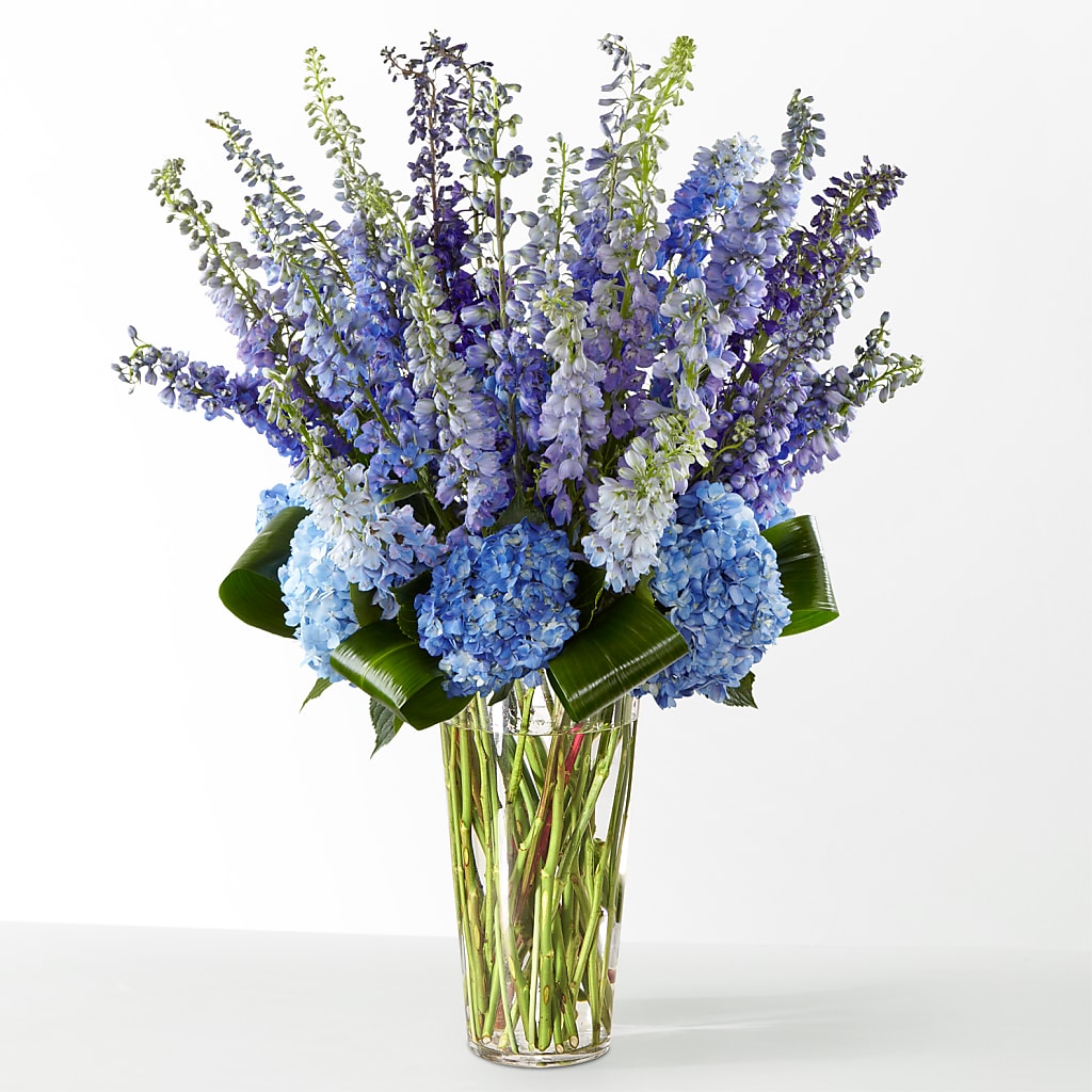 The Editorial – Farmington Center Florist Inc, Farmington MI
