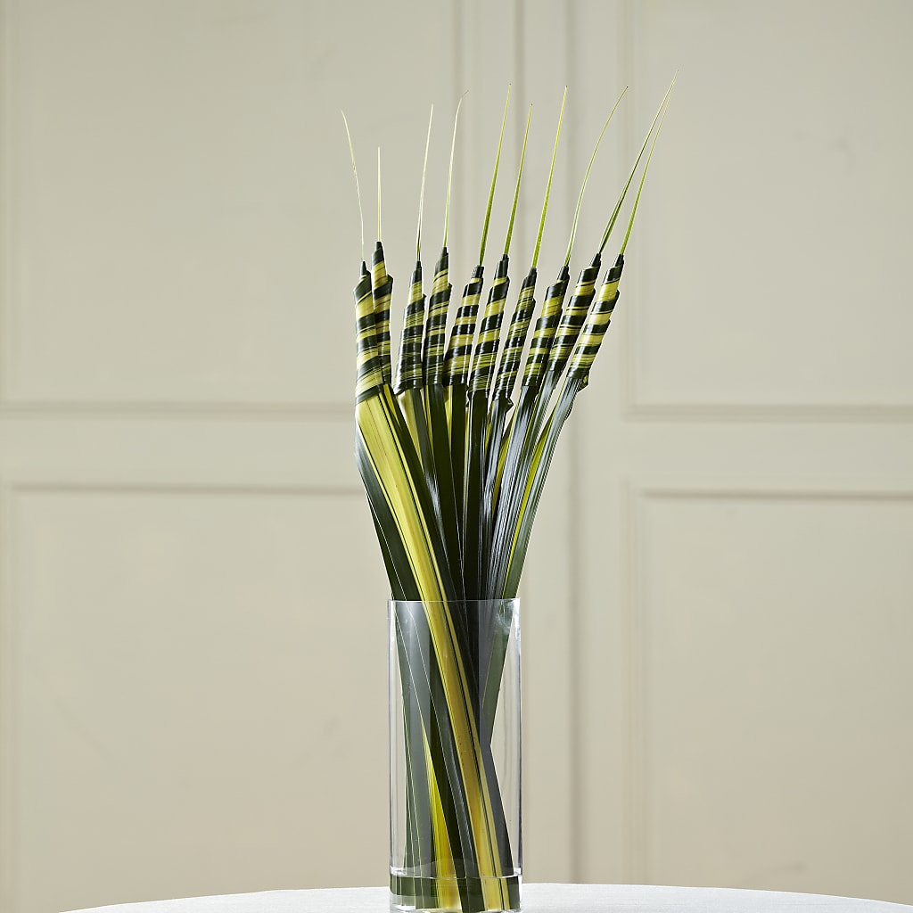 Twisted Hala Bouquet – Farmington Center Florist Inc, Farmington MI