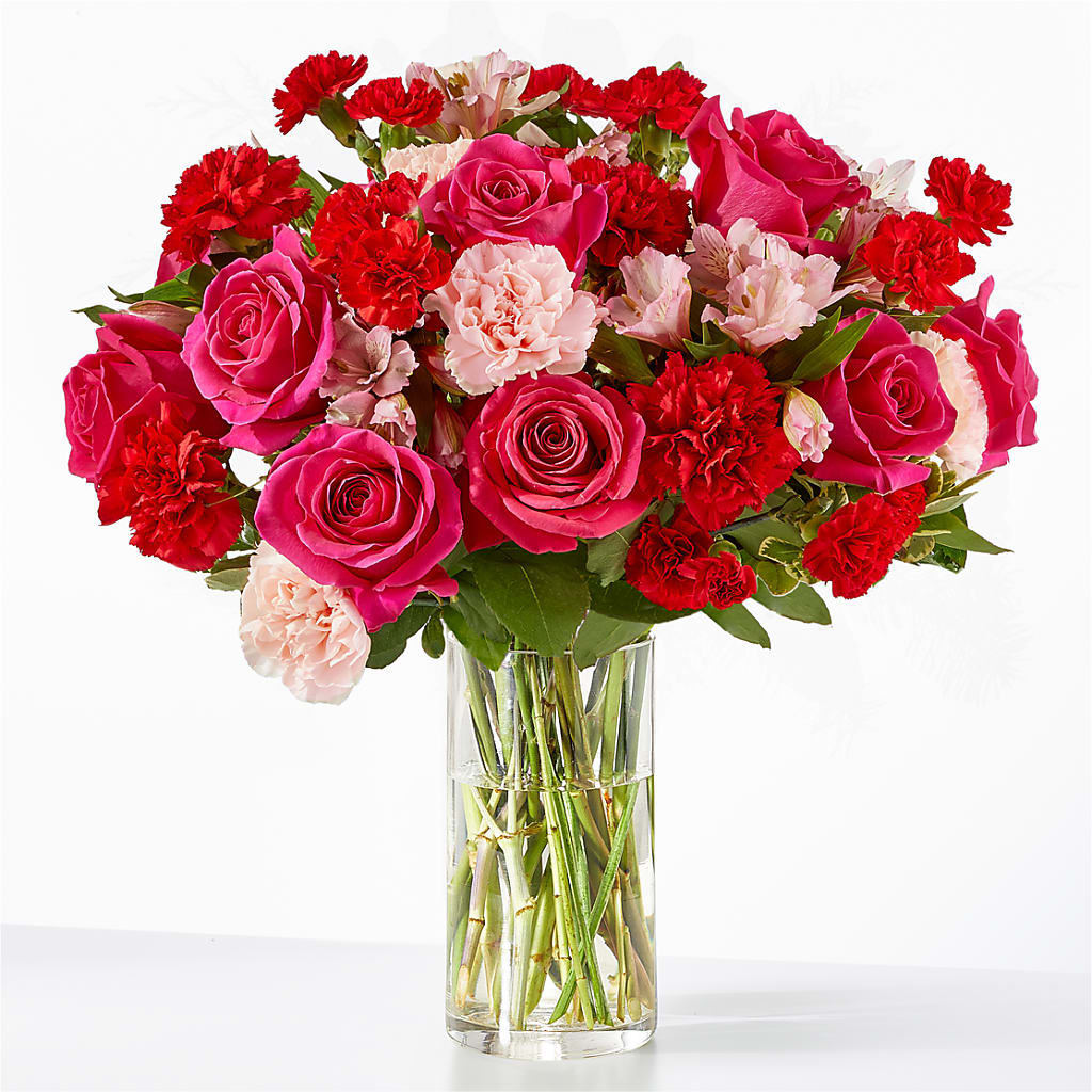 You're Precious Bouquet – Farmington Center Florist Inc, Farmington MI