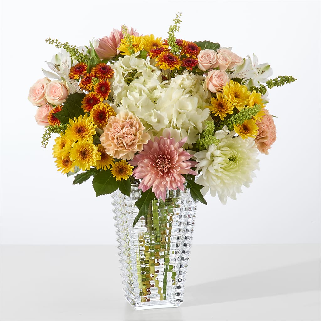 Fall Celebration Bouquet –  Farmington Center Florist Inc, Farmington MI