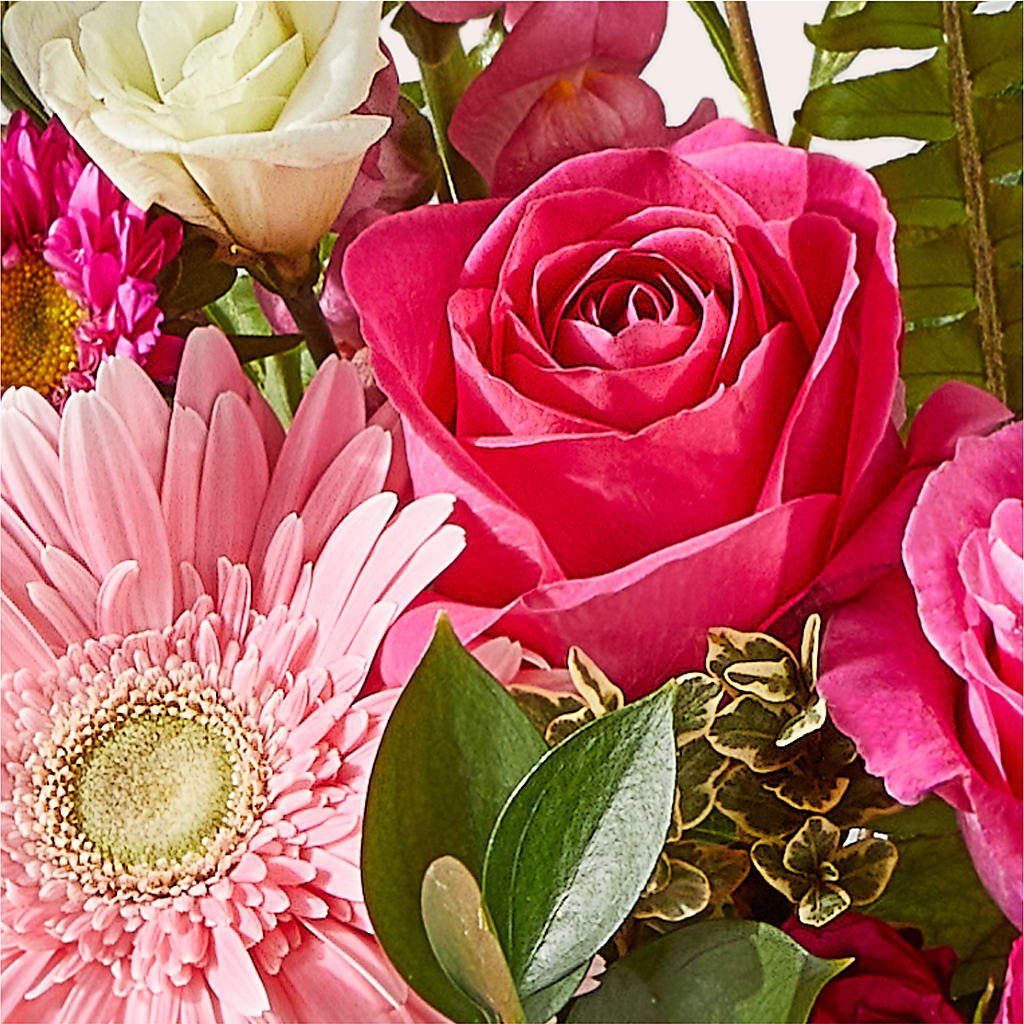 Too Cute Bouquet –  Farmington Center Florist Inc, Farmington MI