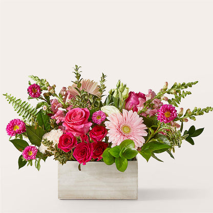 Too Cute Bouquet –  Farmington Center Florist Inc, Farmington MI
