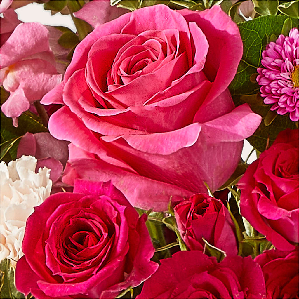 Too Cute Bouquet –  Farmington Center Florist Inc, Farmington MI