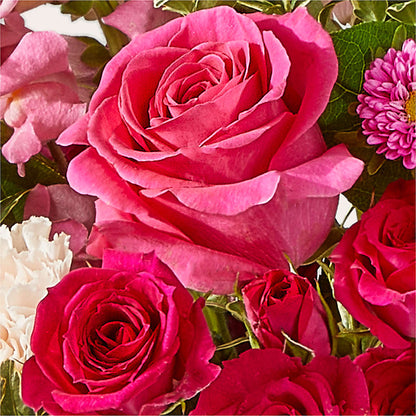 Too Cute Bouquet –  Farmington Center Florist Inc, Farmington MI