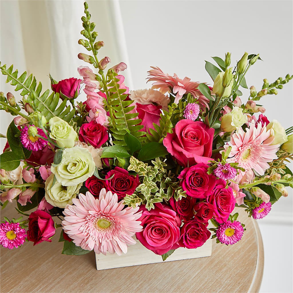 Too Cute Bouquet –  Farmington Center Florist Inc, Farmington MI