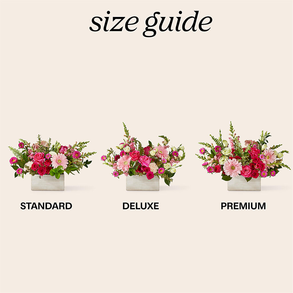 Too Cute Bouquet –  Farmington Center Florist Inc, Farmington MI