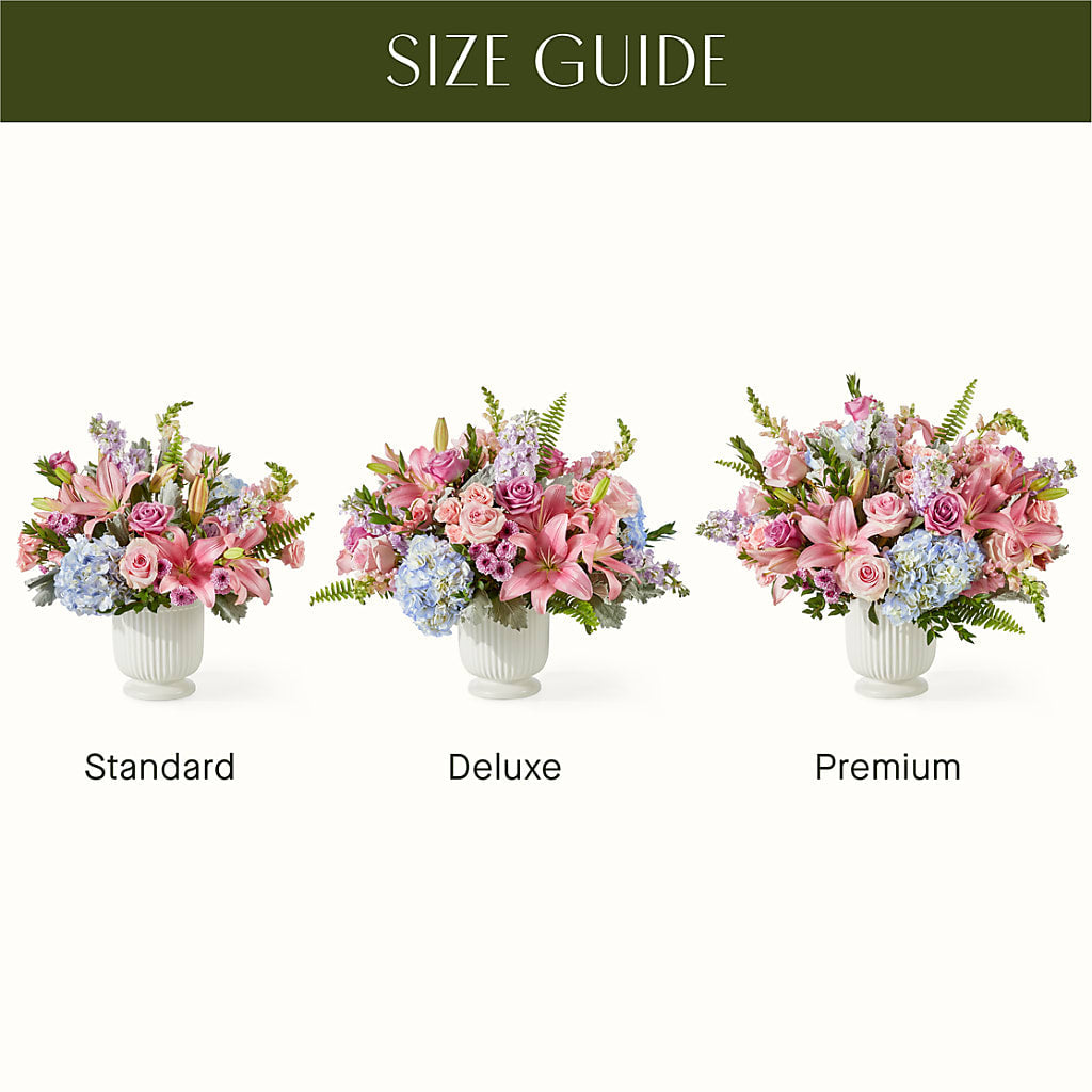 Wonderland Bouquet –  Farmington Center Florist Inc, Farmington MI