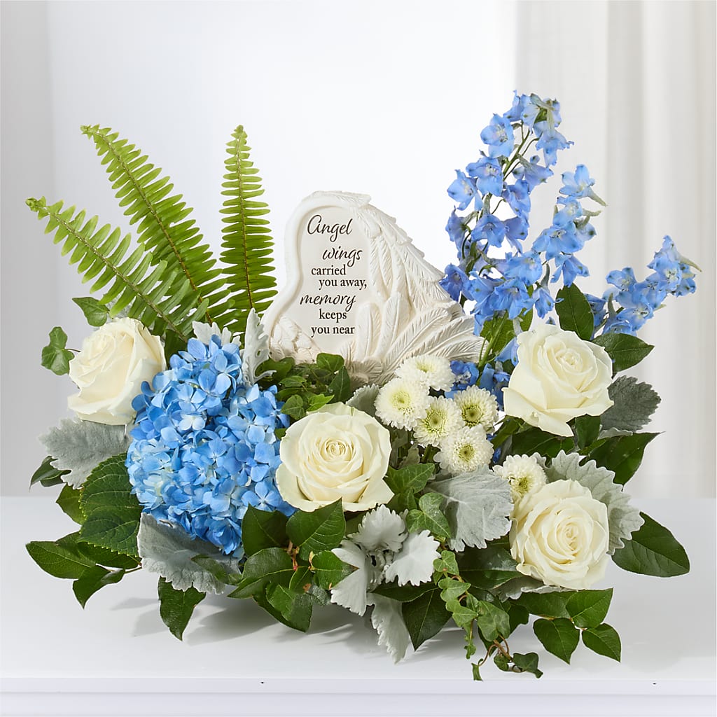 Dearest Arrangement –  Farmington Center Florist Inc, Farmington MI