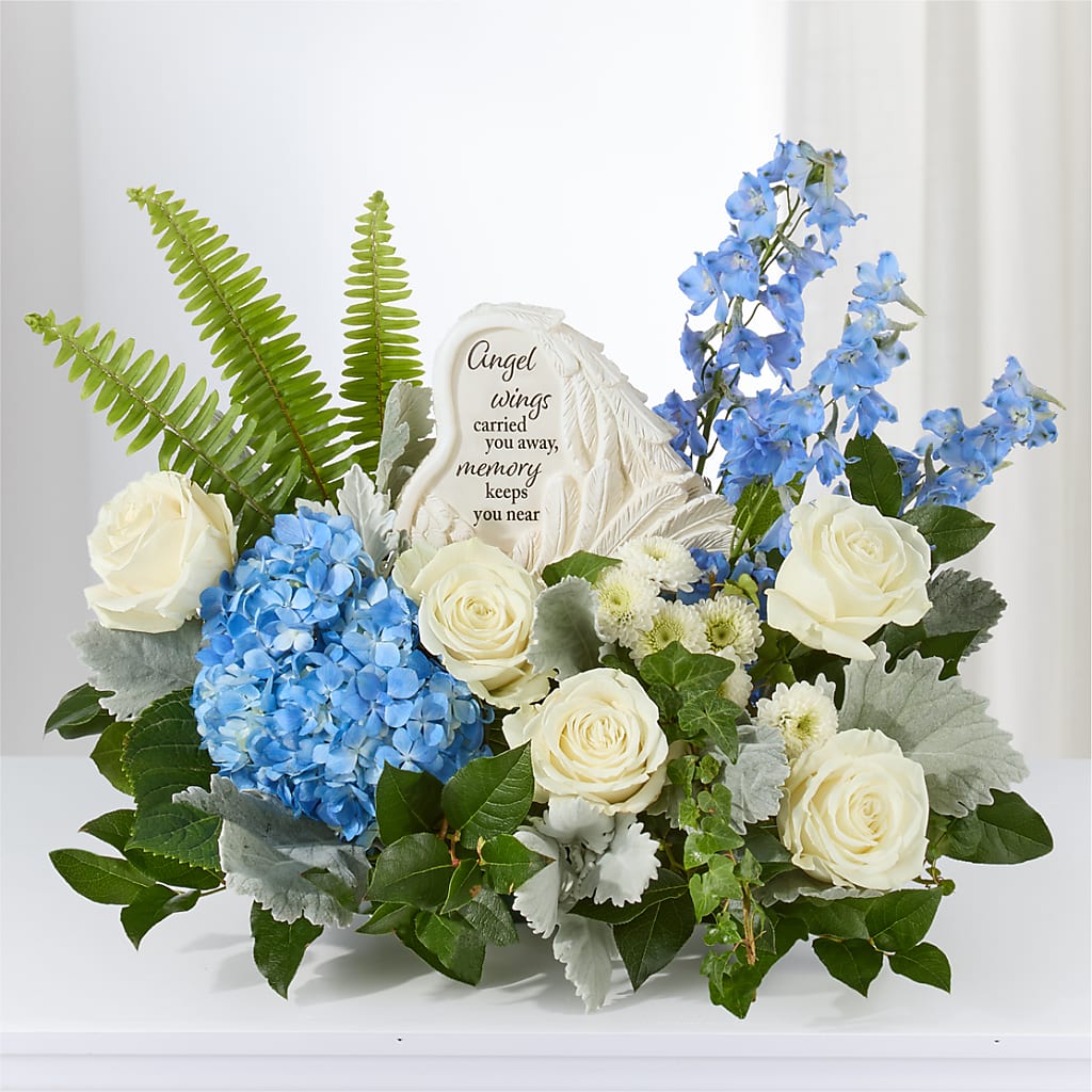Dearest Arrangement –  Farmington Center Florist Inc, Farmington MI
