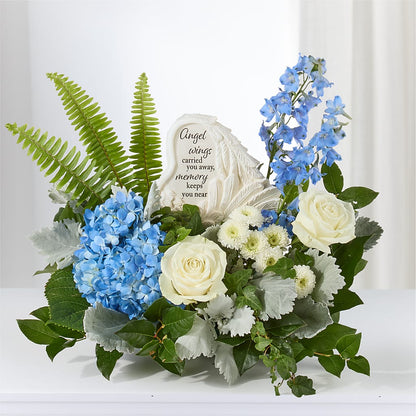 Dearest Arrangement –  Farmington Center Florist Inc, Farmington MI